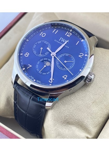 Copy Watches In Bangalore