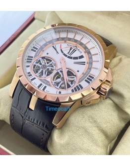 Roger Dubuis First Copy Replica Watches In India