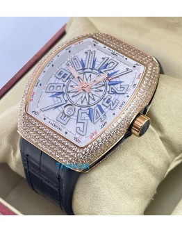 Where to buy replica watches in delhi