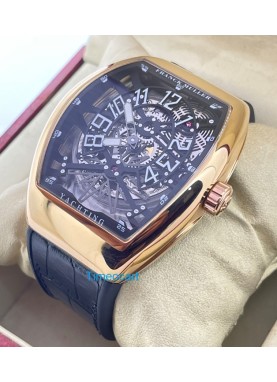 First Copy Watches in Delhi