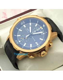 First Copy Watches In Kolkata