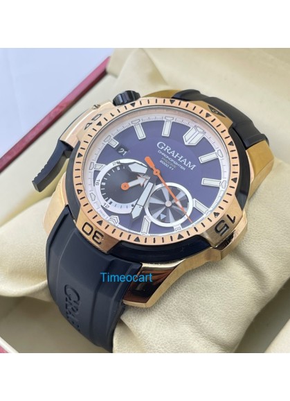 Buy Online Best Quality First copy watches Noida