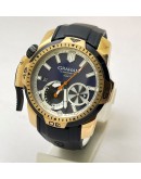 Buy Online Best Quality First copy watches