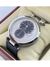 BOVET