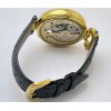 Bovet Amadeo Fleurier Tourbillon Swiss Automatic Watch