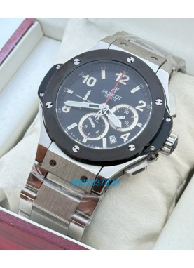 Online Dealers Of Replica Watches In India