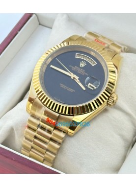 Rolex First Copy Replica Watches Cheandigarh