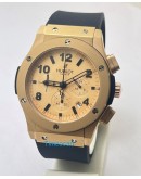 Hublot First Copy Replica Watches Pune 