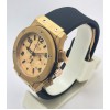Hublot Big Bang Rose Gold Dail Watch