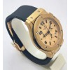 Hublot First Copy Replica Watches Surat