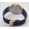 Hublot Big Bang Rose Gold Dail Watch
