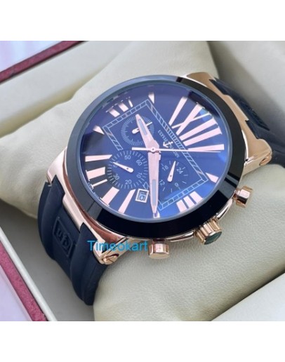 online replica watches in India