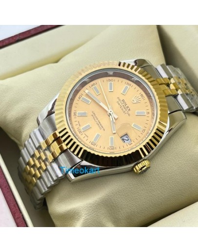 Rolex First Copy Watches Prices In India