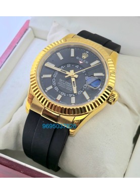 Top Quality First Copy Watches Price In Mumbai