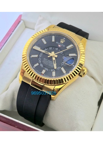 Top Quality First Copy Watches Price In Mumbai