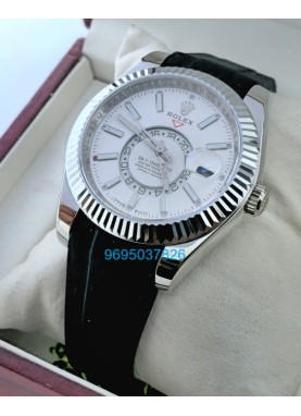 First Copy Watches In India Online
