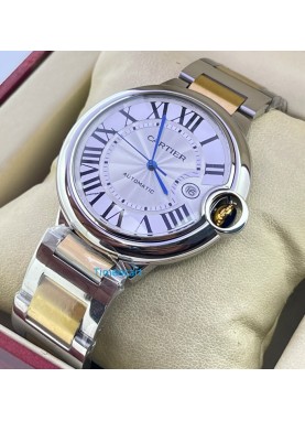 Dealer of replica watches in Chandigarh