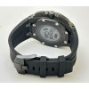 Audemars Piguet Royal Oak Offshore GIMS Limited Edition Rubber Strap Watch