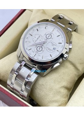 First Copy Replica Watches Vasai | Virar | Andheri