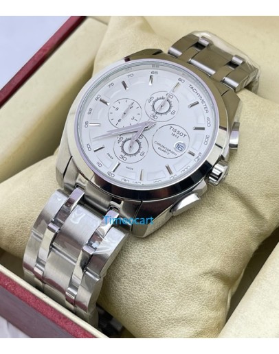 First Copy Replica Watches Vasai | Virar | Andheri