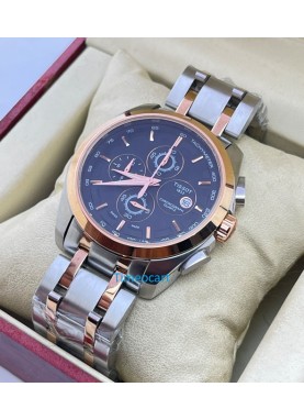 First Copy Replica Watches Borivali | Kandivali | Malad