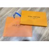 LV Stoles - 10