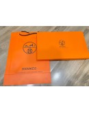 Hermes Stoles - 3