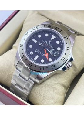 Buy Online First Copy Watches in Delhi