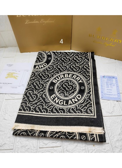 Replica Stole In Delhi