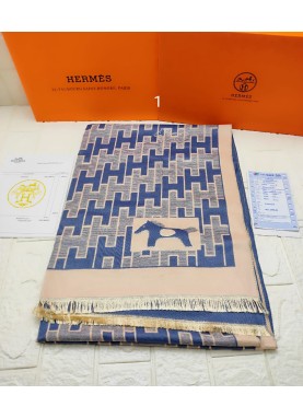 Replica Stoles In Mumbai