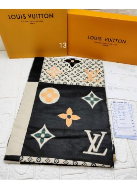 First Copy Stoles In India