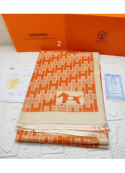 Replica Stoles In Chennai