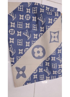 Replica Stoles In Hyderabad