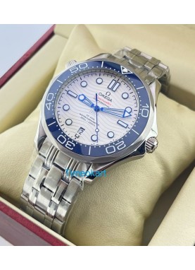 Omega 1st Copy Duplicate Fake Watches in Ludhiana | Bhathinda | Jalandhar | Kochi