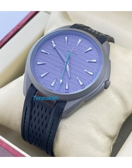 Buy Online First Copy Replica Watches In Silchar | Dibrugarh | Shilong | Jorhat