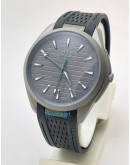 Omega Aqua Terra Ultra Light Swiss Automatic Watch