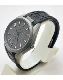 Omega Aqua Terra Ultra Light Swiss Automatic Watch
