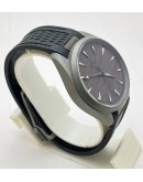 Omega Aqua Terra Ultra Light Swiss Automatic Watch