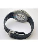 Omega Aqua Terra Ultra Light Swiss Automatic Watch
