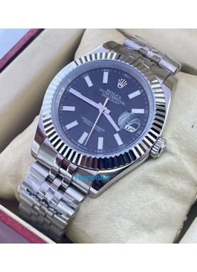 Buy Online AAA Watches In Delhi