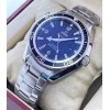  Omega Seamaster Skyfall 007 James Bond Swiss Automatic Watch