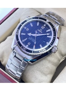 Omega First Copy Replica Watches