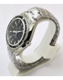  Omega Seamaster Skyfall 007 James Bond Swiss Automatic Watch