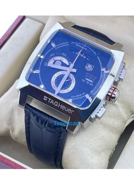 First Copy Replica Watches In Bharuch | Surendranagar | Mehsana
