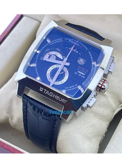 First Copy Replica Watches In Bharuch | Surendranagar | Mehsana