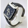 Tag Heuer Monaco LS Calibre Chronograph Watch
