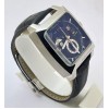 Tag Heuer Monaco LS Calibre Chronograph Watch