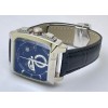 Tag Heuer Monaco LS Calibre Chronograph Watch