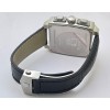 Tag Heuer Monaco LS Calibre Chronograph Watch