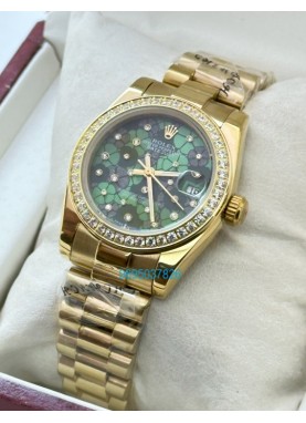 Rolex First Copy Watches For Women In India